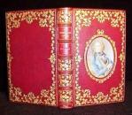 A rare first edition of the Charles Dickens - A Christmas Carol