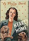 Peggy Dern Heart's Home
