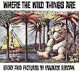 Thumbnail image for The Rare Books of Maurice Sendak