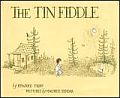 The Tin Fiddle by Maurice Sendak