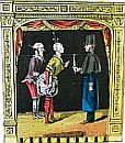 Thumbnail image for Strange, wonderful Rare Books