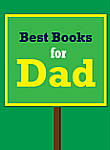 Most popular rare book gifts for Father's Day