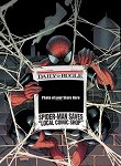 rare spiderman issue number 666