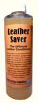Leather Saver from Preservation Solutions