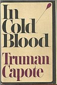 Truman Capote's In Cold Blood