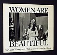 Women are Beautiful by Garry Winogrand