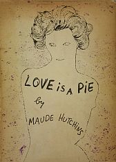 Love is a Pie