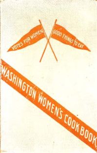 Washington_Womens_Cookbook_Seattle_1908