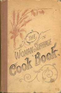 the-woman-suffrage-cook-book