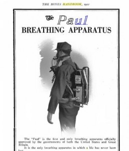 apparatus_breathing