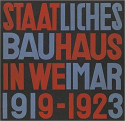 Bauhaus