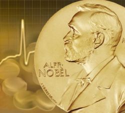 Thumbnail image for Our Nobel Prize Nominations of the Literature Laureates